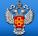 Территориальный орган Росздравнадзора по Вологодской области
